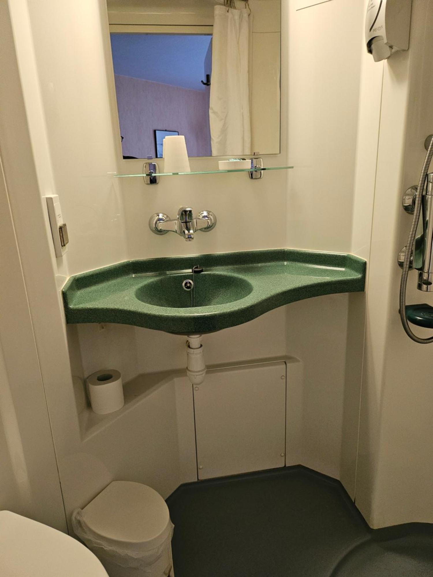 Du Saumon, Verneuil Sur Avre Hotel 2*
